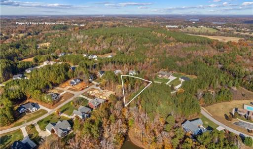 Photo #12 of 589 Sunset Pointe, Salisbury, NC 0.5 acres