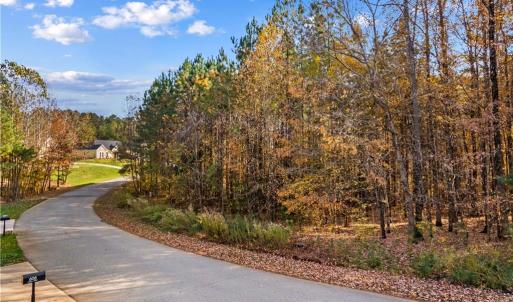 Photo #14 of 589 Sunset Pointe, Salisbury, NC 0.5 acres