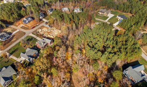 Photo #13 of 589 Sunset Pointe, Salisbury, NC 0.5 acres
