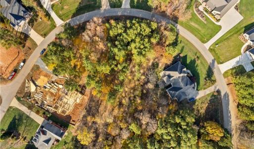Photo #5 of 589 Sunset Pointe, Salisbury, NC 0.5 acres