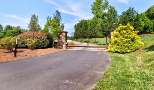 Photo #20 of 589 Sunset Pointe, Salisbury, NC 0.5 acres