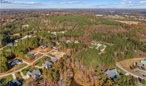 Photo #11 of 589 Sunset Pointe, Salisbury, NC 0.5 acres