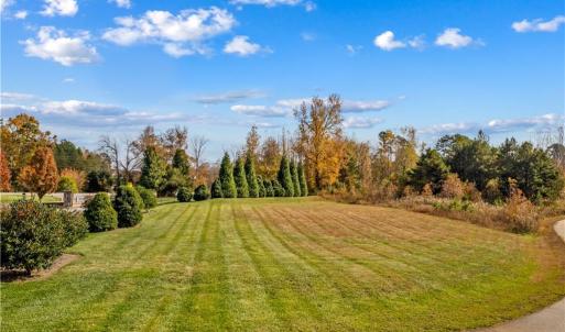 Photo #7 of 1925 Marina Pointe, Salisbury, NC 0.5 acres