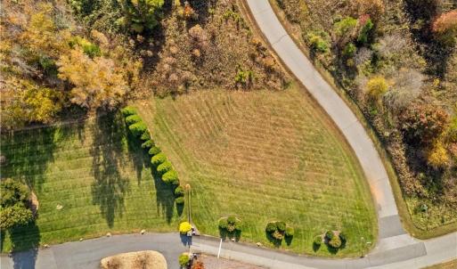 Photo #5 of 1925 Marina Pointe, Salisbury, NC 0.5 acres