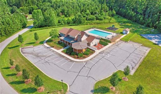 Photo #11 of 1925 Marina Pointe, Salisbury, NC 0.5 acres