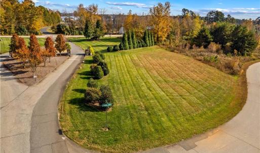 Photo #6 of 1925 Marina Pointe, Salisbury, NC 0.5 acres