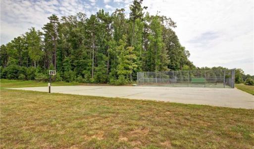 Photo #12 of 1925 Marina Pointe, Salisbury, NC 0.5 acres