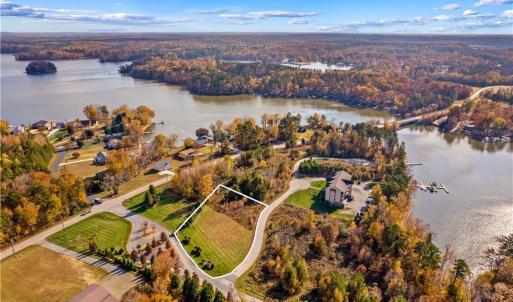 Photo #1 of 1925 Marina Pointe, Salisbury, NC 0.5 acres
