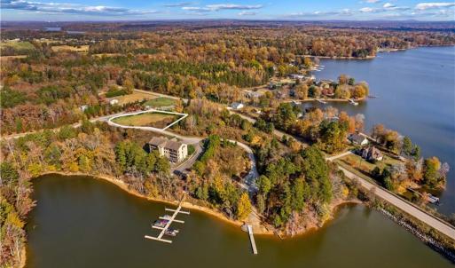 Photo #4 of 1925 Marina Pointe, Salisbury, NC 0.5 acres