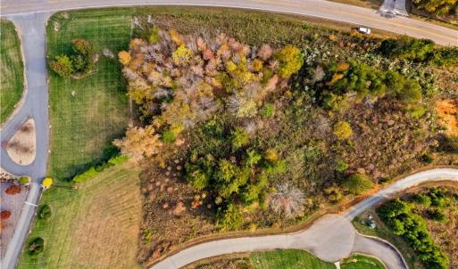 Photo #5 of 1975 Marina Pointe, Salisbury, NC 0.8 acres