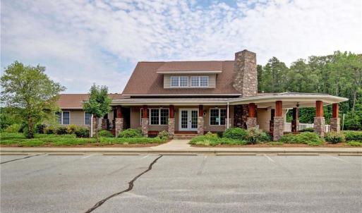 Photo #8 of 1975 Marina Pointe, Salisbury, NC 0.8 acres