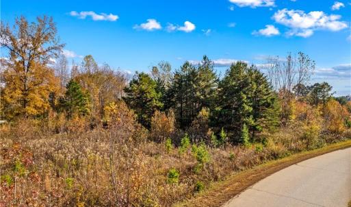 Photo #7 of 1975 Marina Pointe, Salisbury, NC 0.8 acres