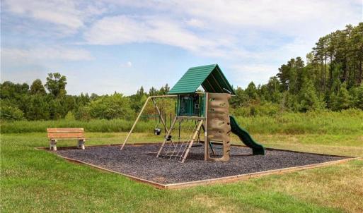 Photo #9 of 1975 Marina Pointe, Salisbury, NC 0.8 acres