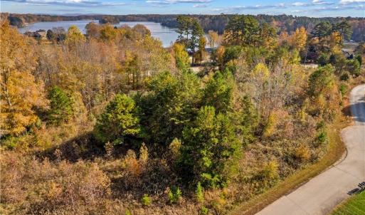 Photo #6 of 1995 Marina Pointe, Salisbury, NC 0.6 acres