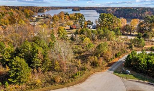 Photo #7 of 1995 Marina Pointe, Salisbury, NC 0.6 acres