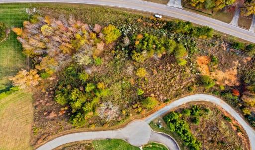 Photo #5 of 1995 Marina Pointe, Salisbury, NC 0.6 acres