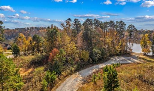 Photo #8 of 1995 Marina Pointe, Salisbury, NC 0.6 acres