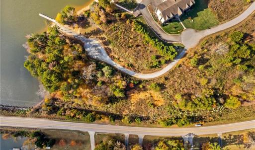 Photo #8 of 2005 Sunset Pointe, Salisbury, NC 1.6 acres