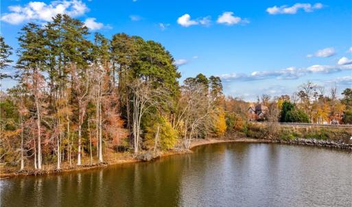 Photo #7 of 2005 Sunset Pointe, Salisbury, NC 1.6 acres