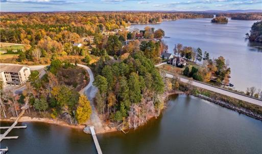 Photo #5 of 2005 Marina Pointe, Salisbury, NC 1.6 acres