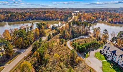 Photo #9 of 2005 Marina Pointe, Salisbury, NC 1.6 acres