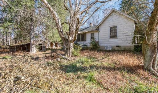 Photo #6 of 791 Teague, Winston-Salem, NC 37.2 acres