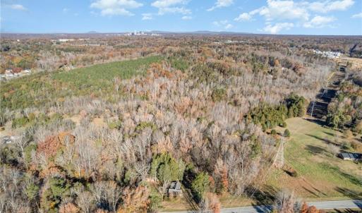 Photo #7 of 791 Teague, Winston-Salem, NC 37.2 acres