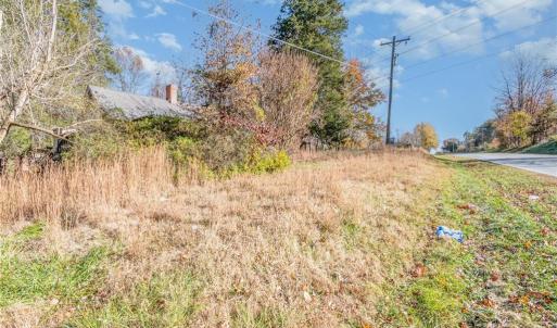Photo #3 of 791 Teague, Winston-Salem, NC 37.2 acres