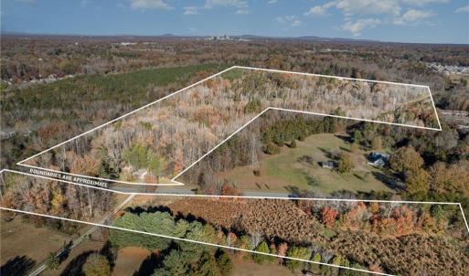 Photo #1 of 791 Teague, Winston-Salem, NC 37.2 acres