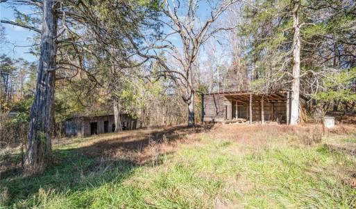 Photo #5 of 791 Teague, Winston-Salem, NC 37.2 acres
