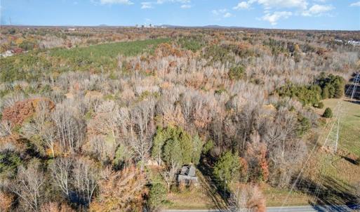 Photo #9 of 791 Teague, Winston-Salem, NC 37.2 acres
