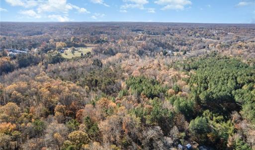 Photo #14 of 791 Teague, Winston-Salem, NC 37.2 acres