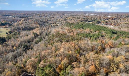Photo #15 of 791 Teague, Winston-Salem, NC 37.2 acres