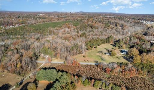 Photo #11 of 791 Teague, Winston-Salem, NC 37.2 acres