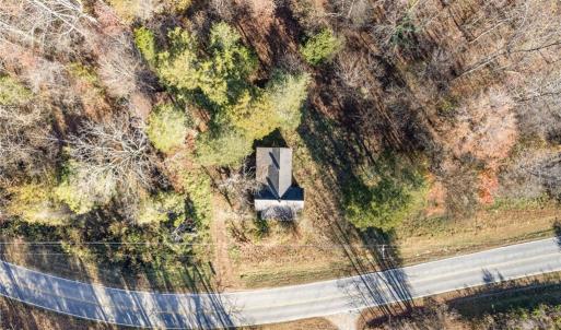 Photo #8 of 791 Teague, Winston-Salem, NC 37.2 acres