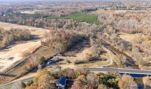 Photo #7 of Frye Bridge, Clemmons, NC 2.4 acres