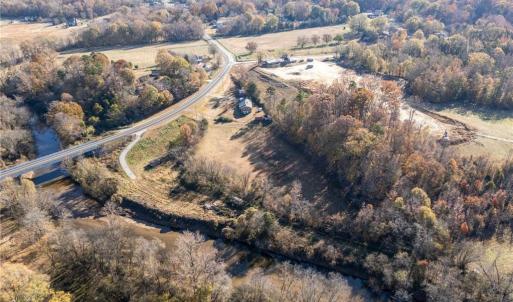 Photo #5 of Frye Bridge, Clemmons, NC 2.4 acres