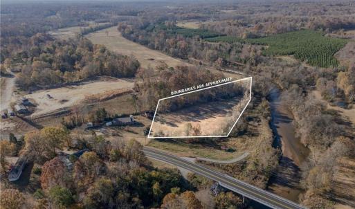 Photo #3 of Frye Bridge, Clemmons, NC 2.7 acres