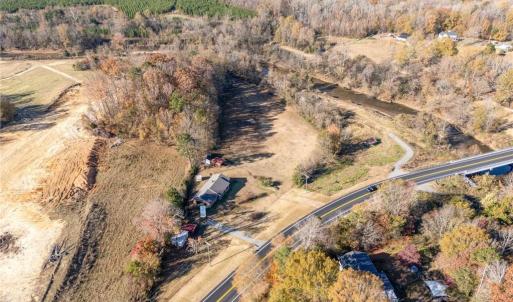 Photo #10 of Frye Bridge, Clemmons, NC 2.7 acres