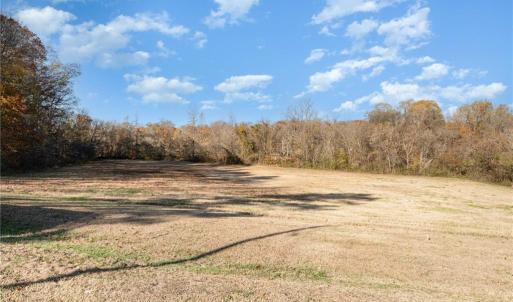 Photo #4 of Frye Bridge, Clemmons, NC 2.7 acres