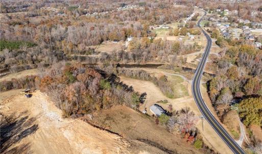 Photo #8 of Frye Bridge, Clemmons, NC 2.7 acres
