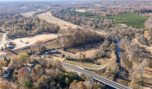 Photo #6 of Frye Bridge, Clemmons, NC 2.7 acres