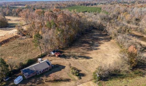 Photo #9 of Frye Bridge, Clemmons, NC 2.7 acres