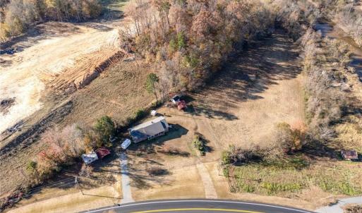 Photo #11 of Frye Bridge, Clemmons, NC 2.7 acres