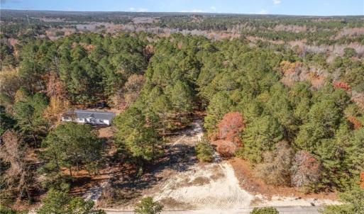 Photo #13 of Brookside, West End, NC 3.5 acres