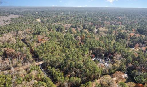 Photo #16 of Brookside, West End, NC 3.5 acres