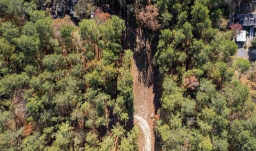 Photo #7 of Brookside, West End, NC 3.5 acres