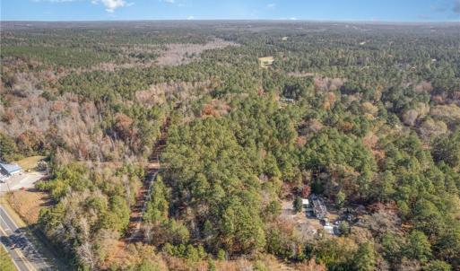 Photo #14 of Brookside, West End, NC 3.5 acres