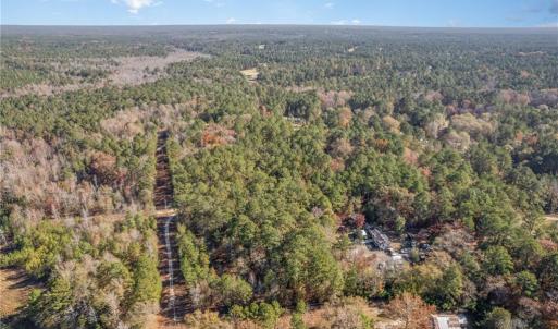 Photo #15 of Brookside, West End, NC 3.5 acres