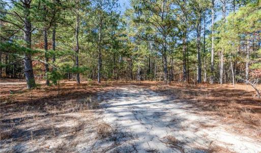 Photo #4 of Brookside, West End, NC 3.5 acres